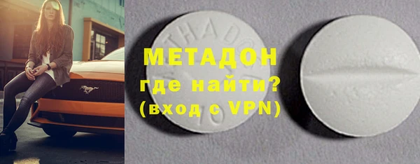шишки Гусиноозёрск