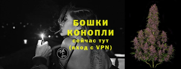 МДПВ Надым