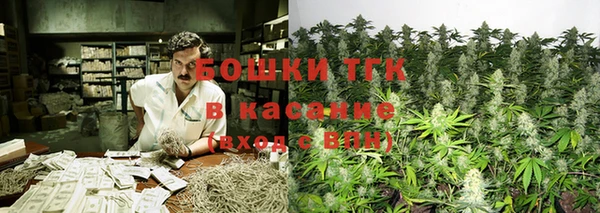 МДПВ Надым