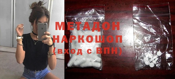 шишки Гусиноозёрск