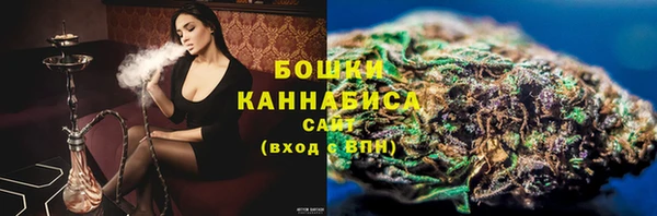 MESCALINE Гусь-Хрустальный