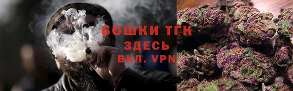 MESCALINE Гусь-Хрустальный